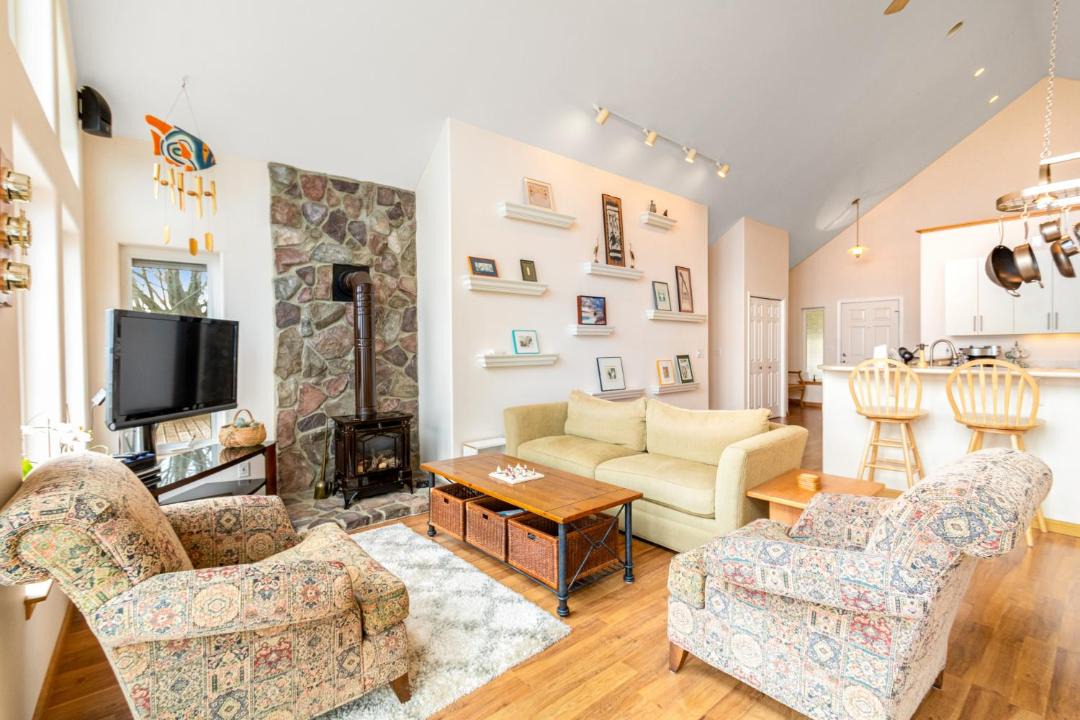 Photo of Others in Greenbank