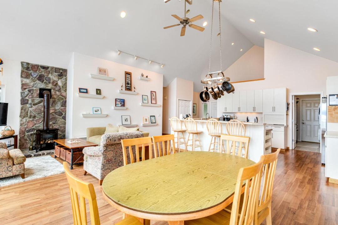 Photo of Others in Greenbank