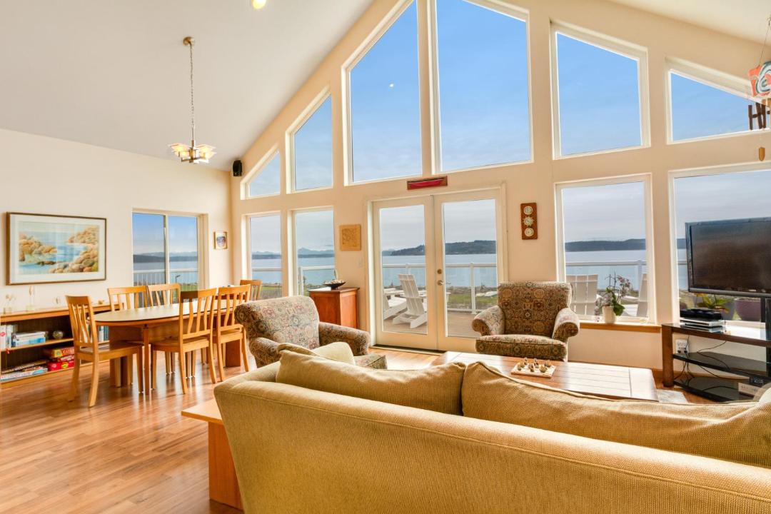 Photo of Others in Greenbank