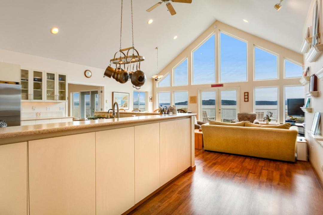 Photo of Others in Greenbank