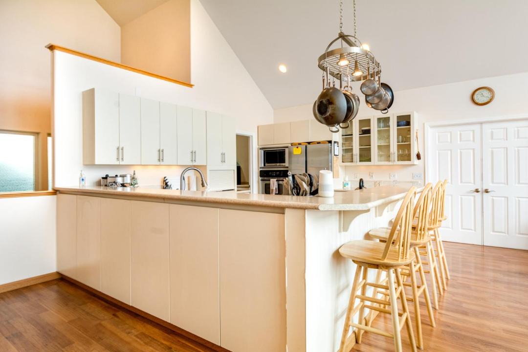 Photo of Kitchen in Greenbank