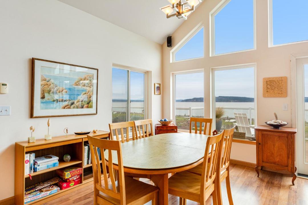 Photo of Others in Greenbank