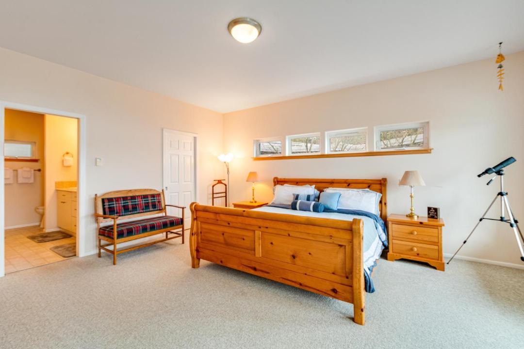 Photo of Bedroom in Greenbank