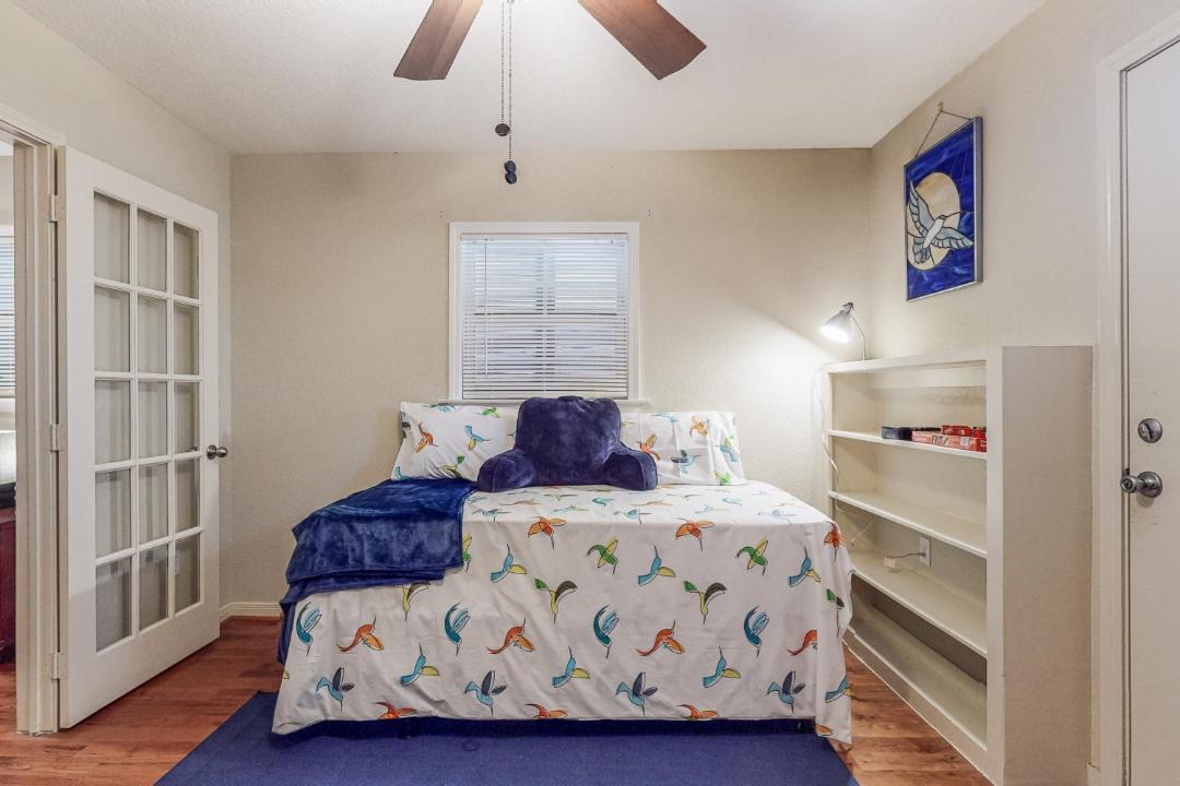 Photo of Bedroom in San Jacinto