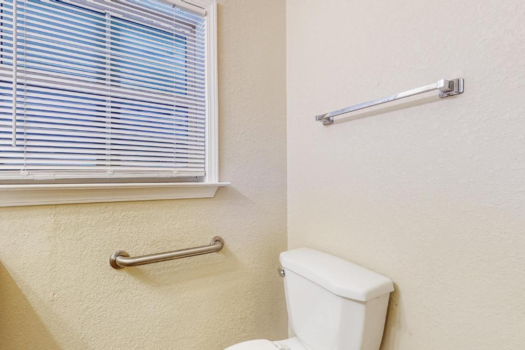 Photo of Bathroom in San Jacinto