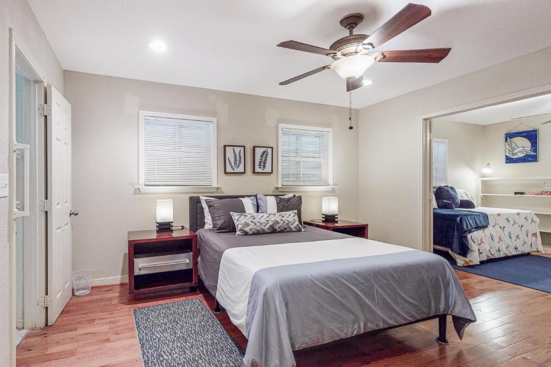 Photo of Bedroom in San Jacinto
