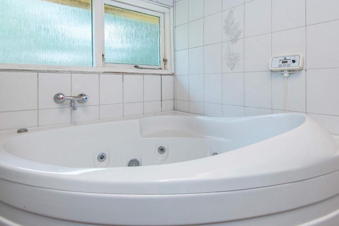 Photo of Bathroom in Grenaa