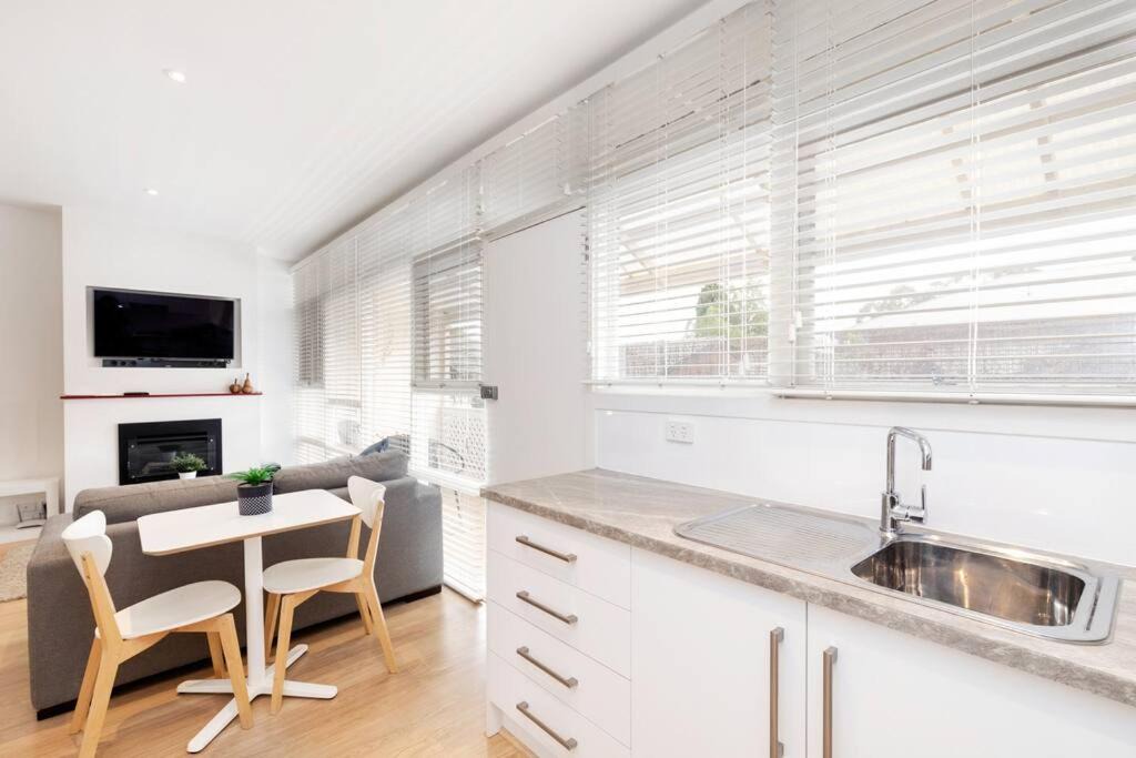 Photo of Others in Hazelwood Park