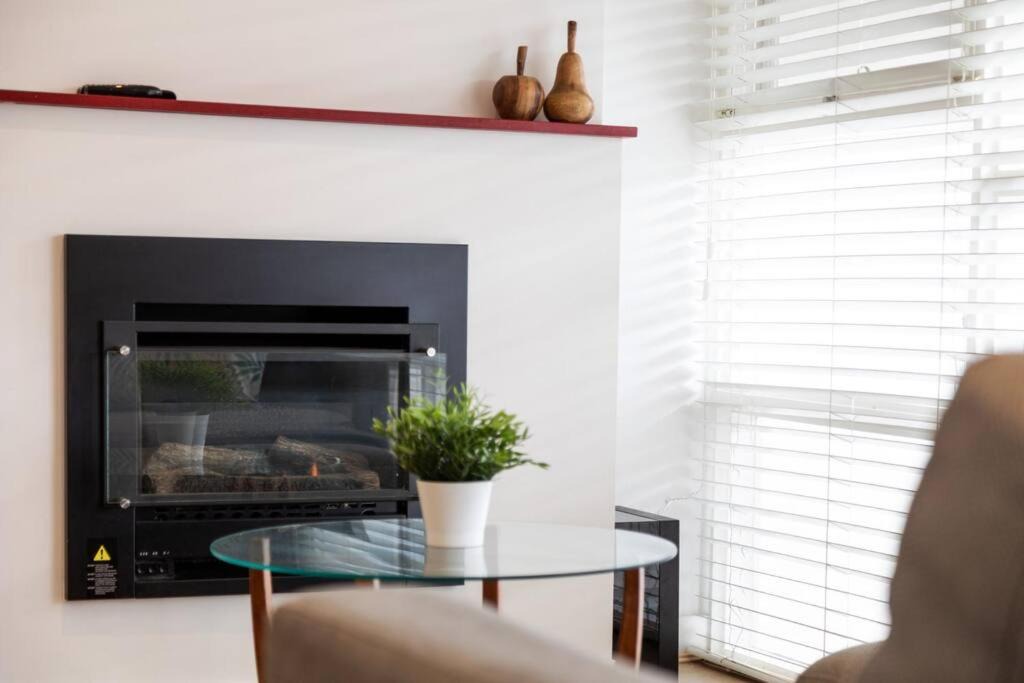 Photo of Others in Hazelwood Park