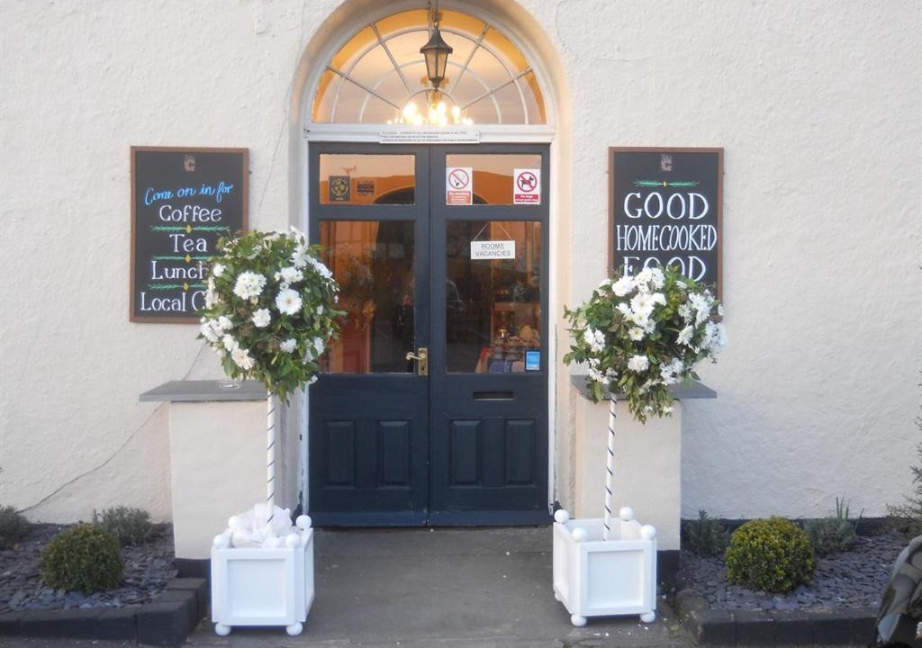 Photo of Others in Wilton