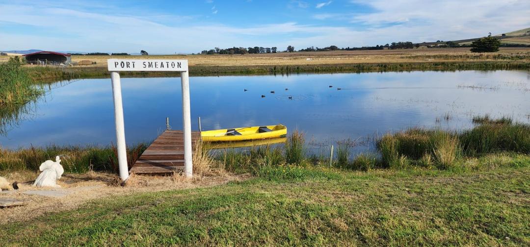 Photo of Others in Smeaton