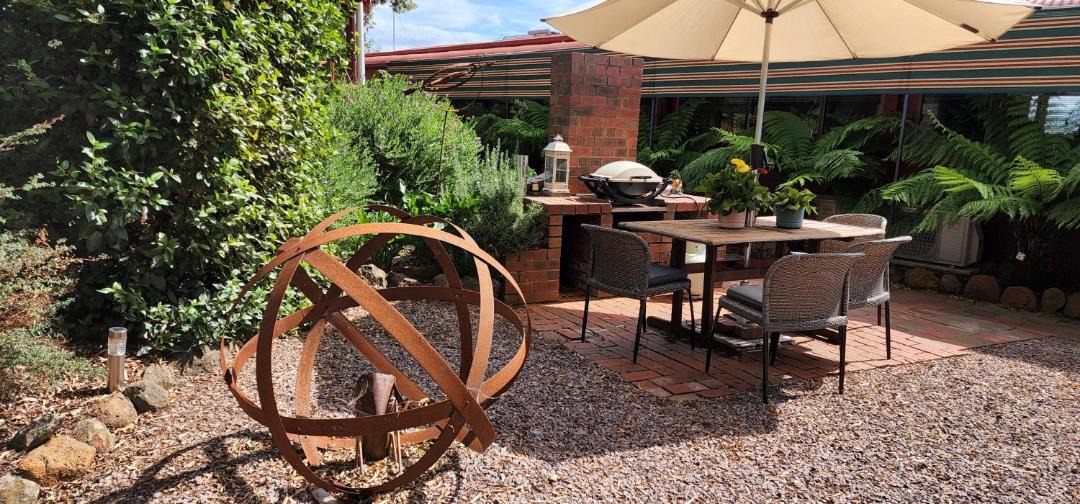 Photo of Others in Smeaton