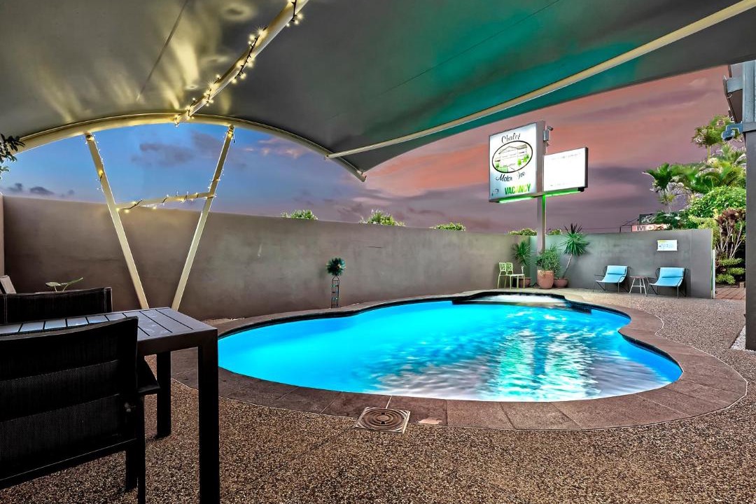 Photo of Others in Bundaberg West