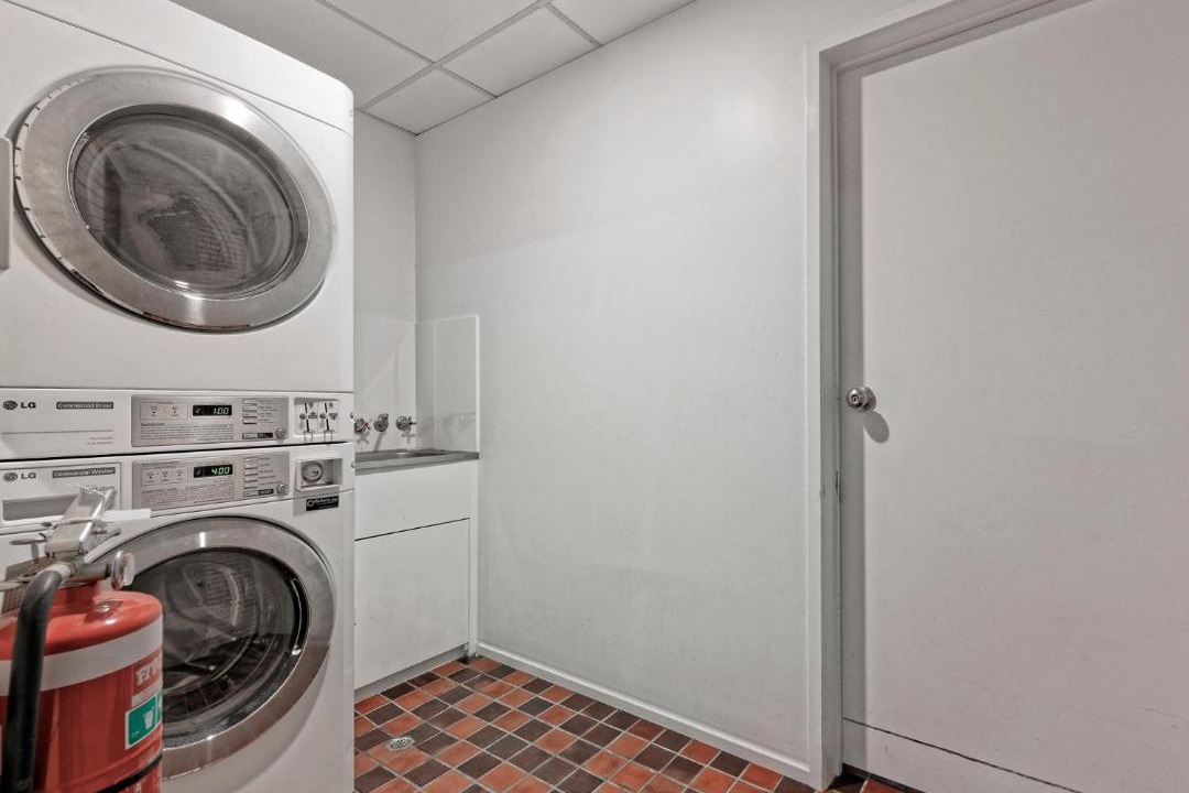 Photo of Others in Bundaberg West