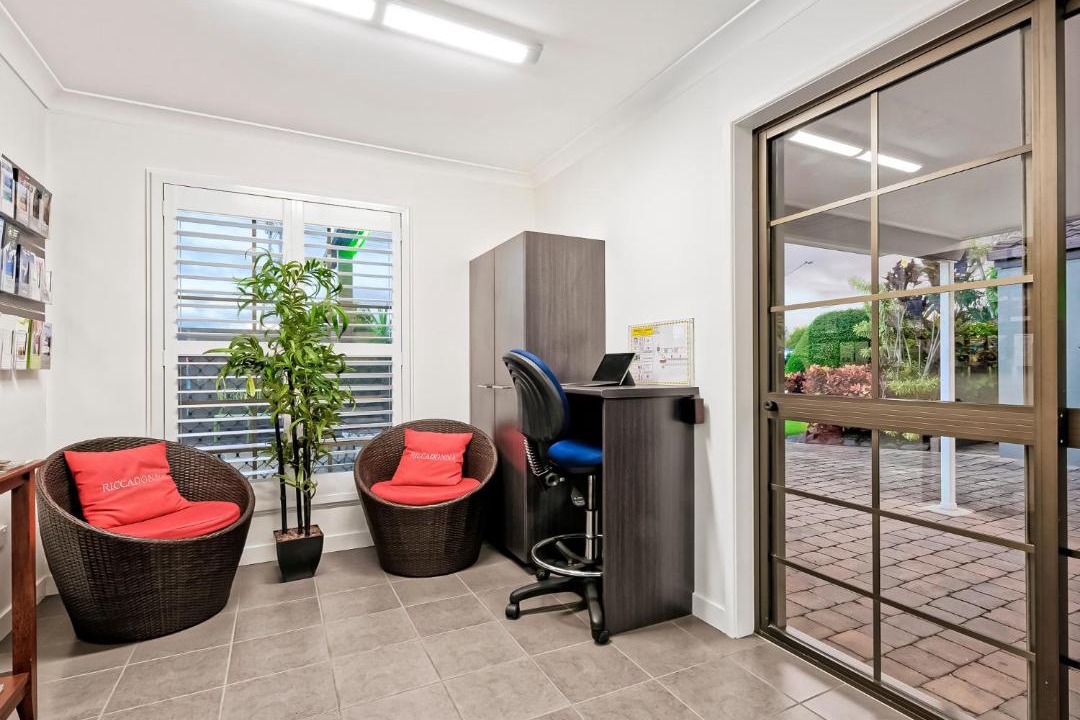 Photo of Others in Bundaberg West