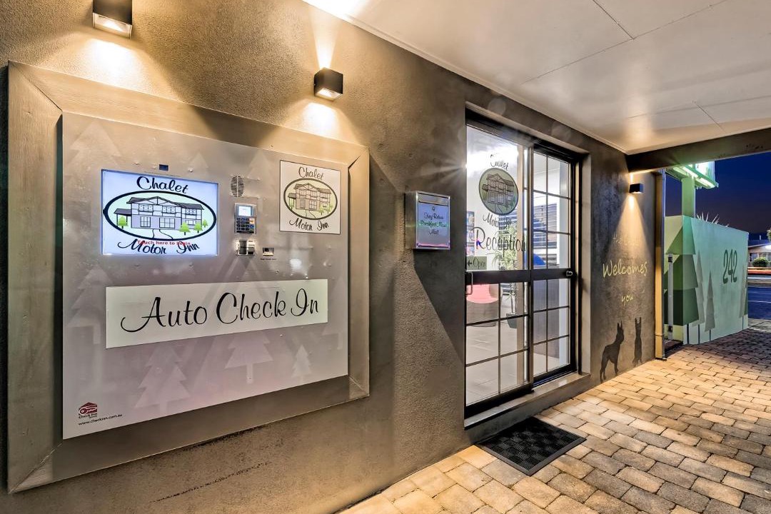 Photo of Others in Bundaberg West