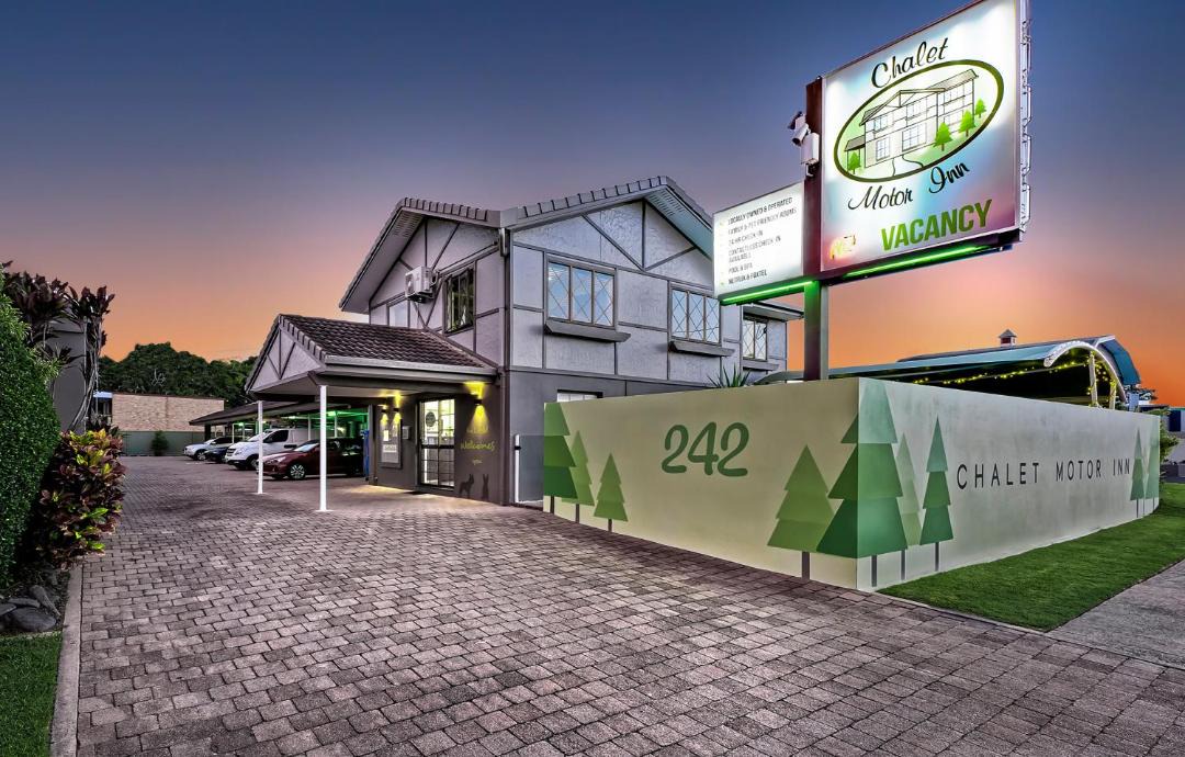 Photo of Others in Bundaberg West