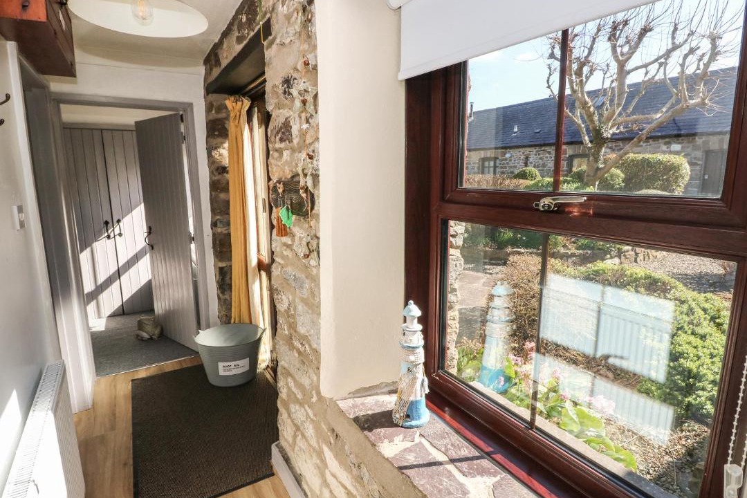 Photo of Others in St Brides