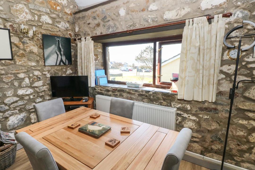 Photo of Others in St Brides