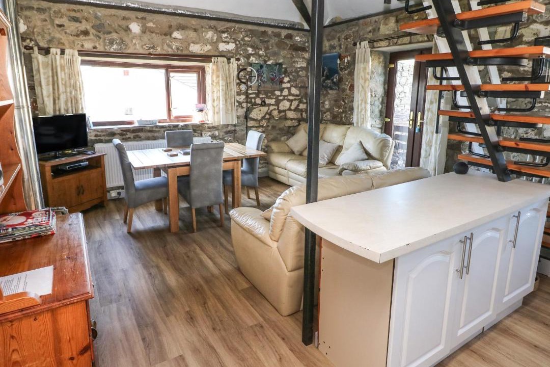 Photo of Others in St Brides