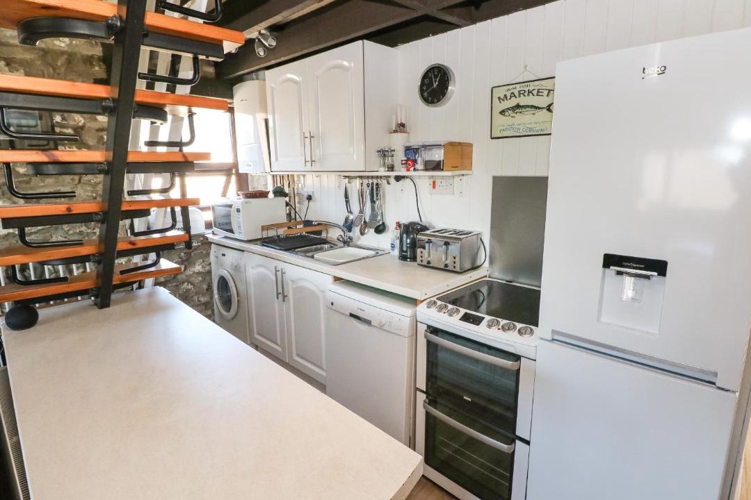 Photo of Others in St Brides