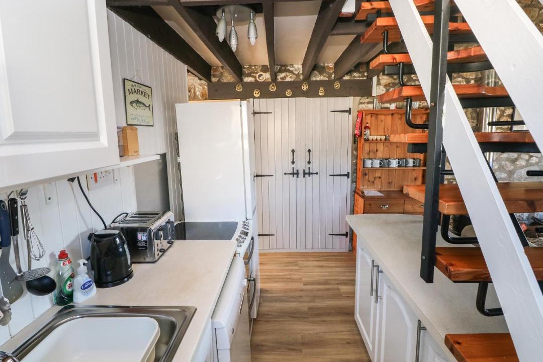 Photo of Others in St Brides