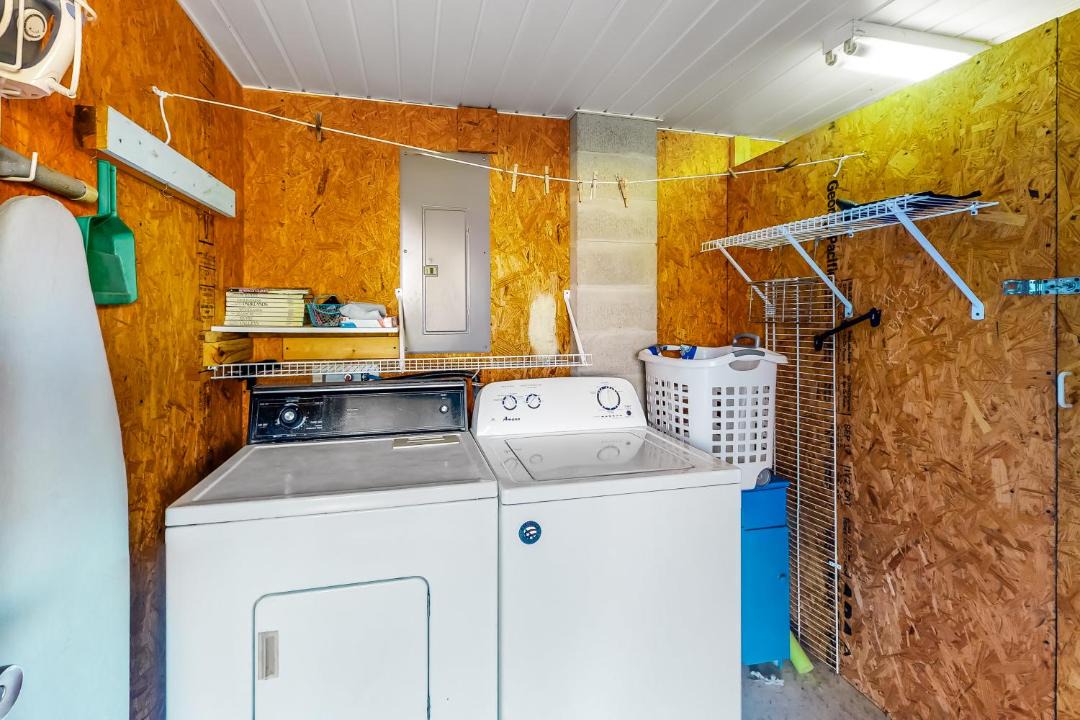 Photo of Kitchen in Port St. Joe