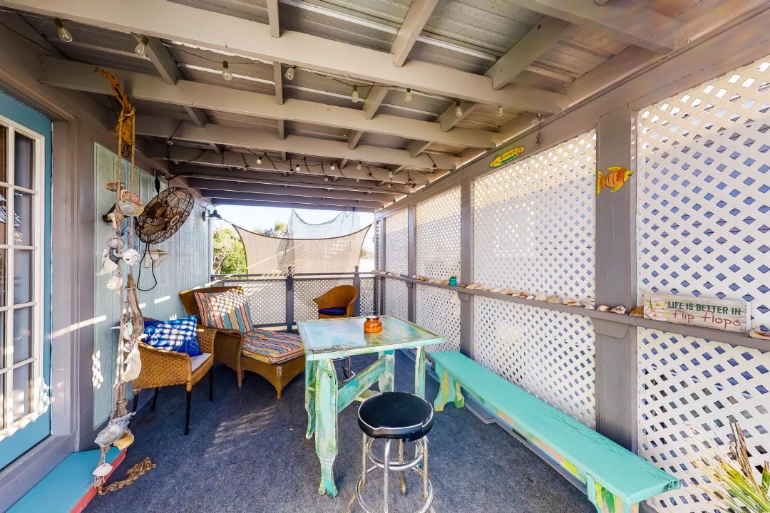 Photo of Others in Port St. Joe