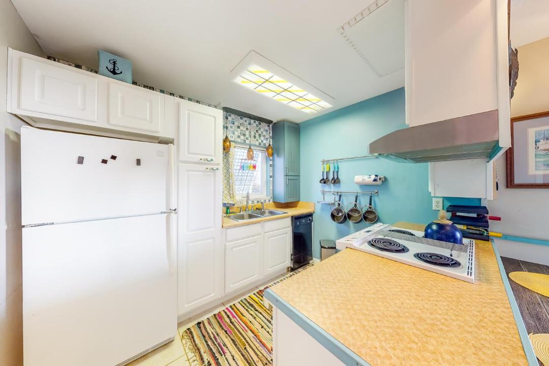 Photo of Others in Port St. Joe