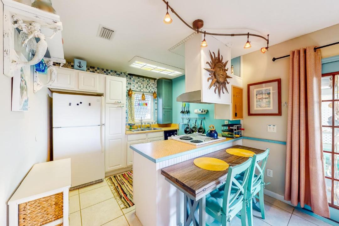 Photo of Others in Port St. Joe