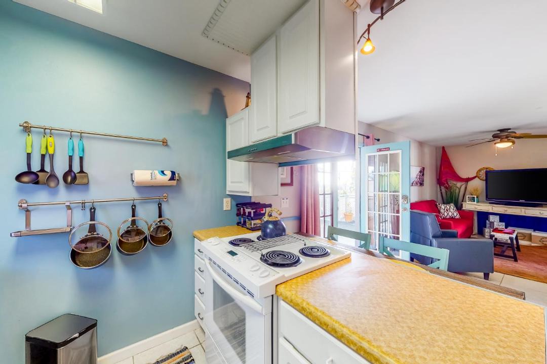 Photo of Others in Port St. Joe