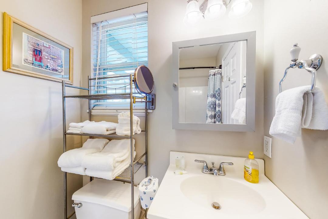 Photo of Others in Port St. Joe