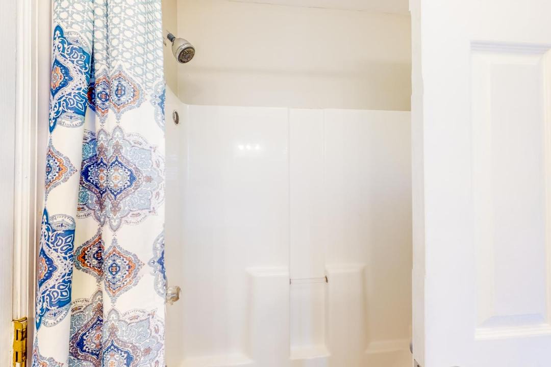 Photo of Others in Port St. Joe