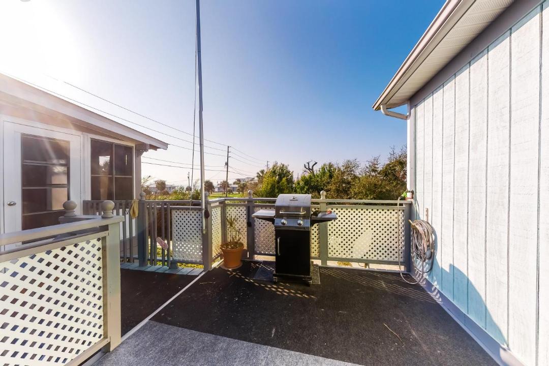 Photo of Others in Port St. Joe