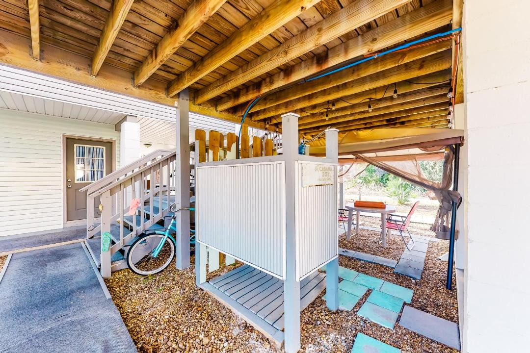 Photo of Others in Port St. Joe