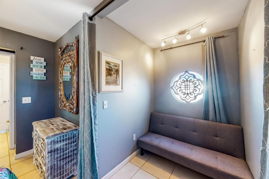 Photo of Others in Port St. Joe