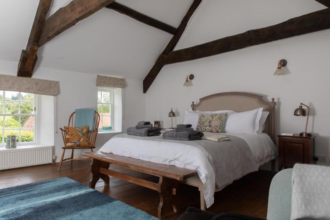 Photo of Others in Belluton