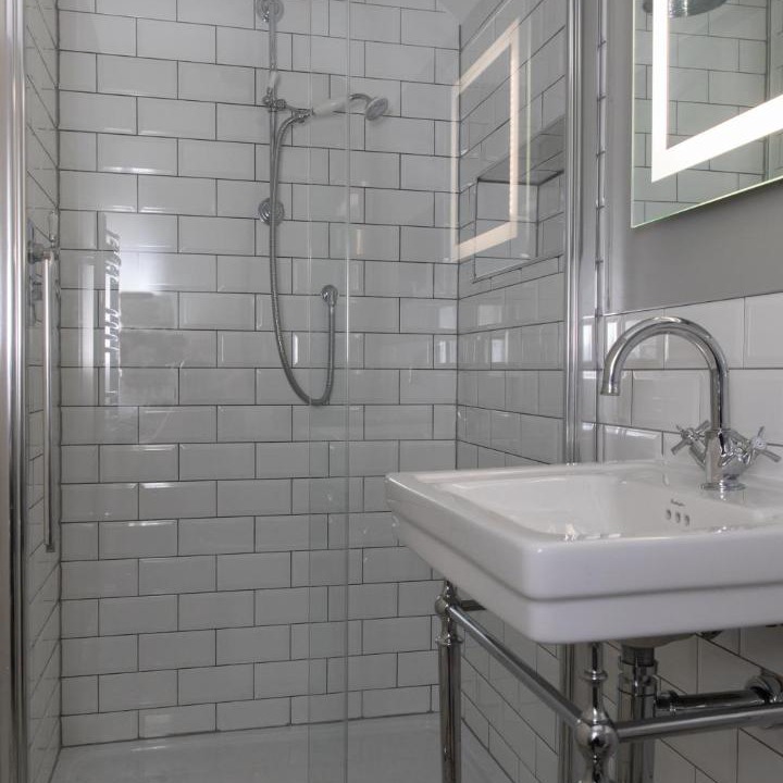 Photo of Others in Belluton