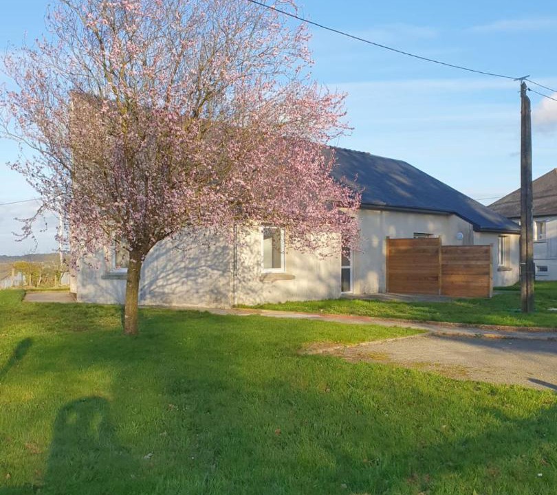 Photo of Others in La Bouexiere