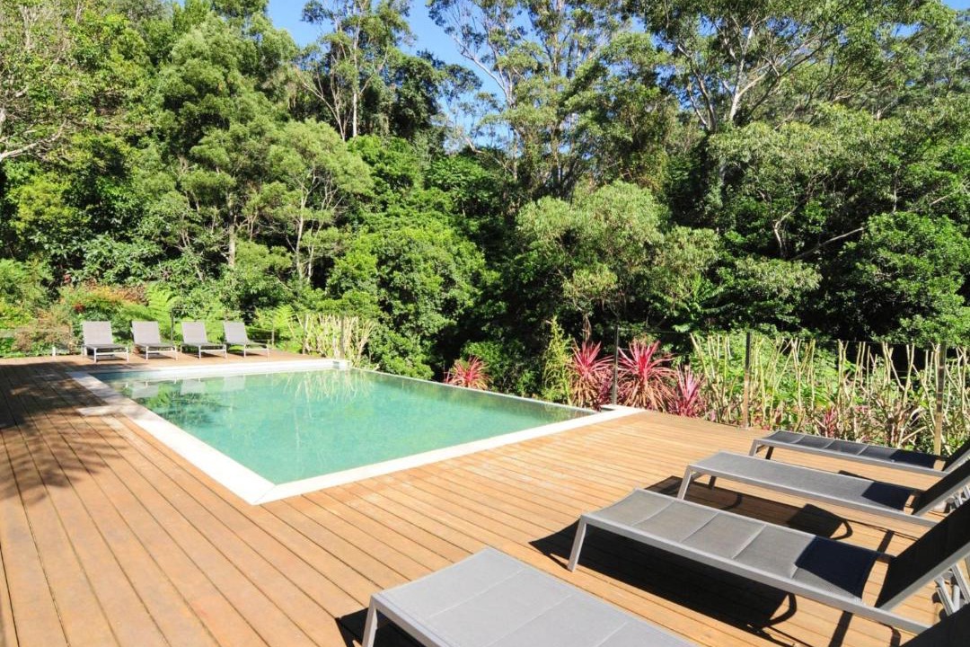 Photo of Others in Beaumont