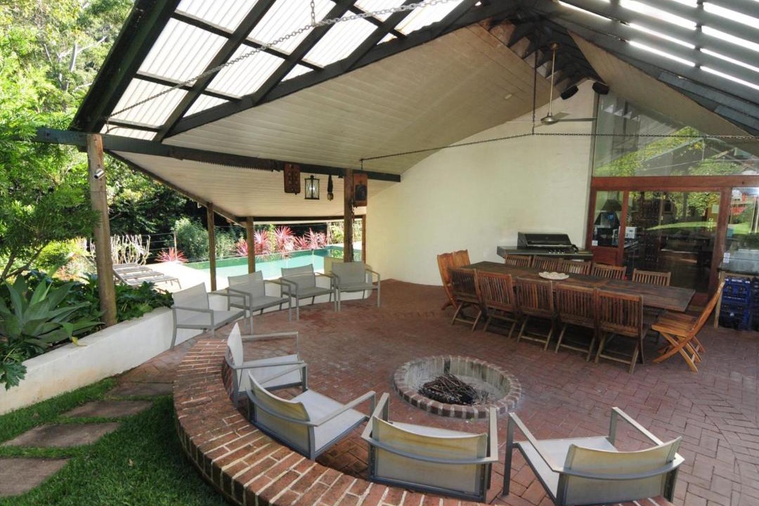 Photo of Others in Beaumont