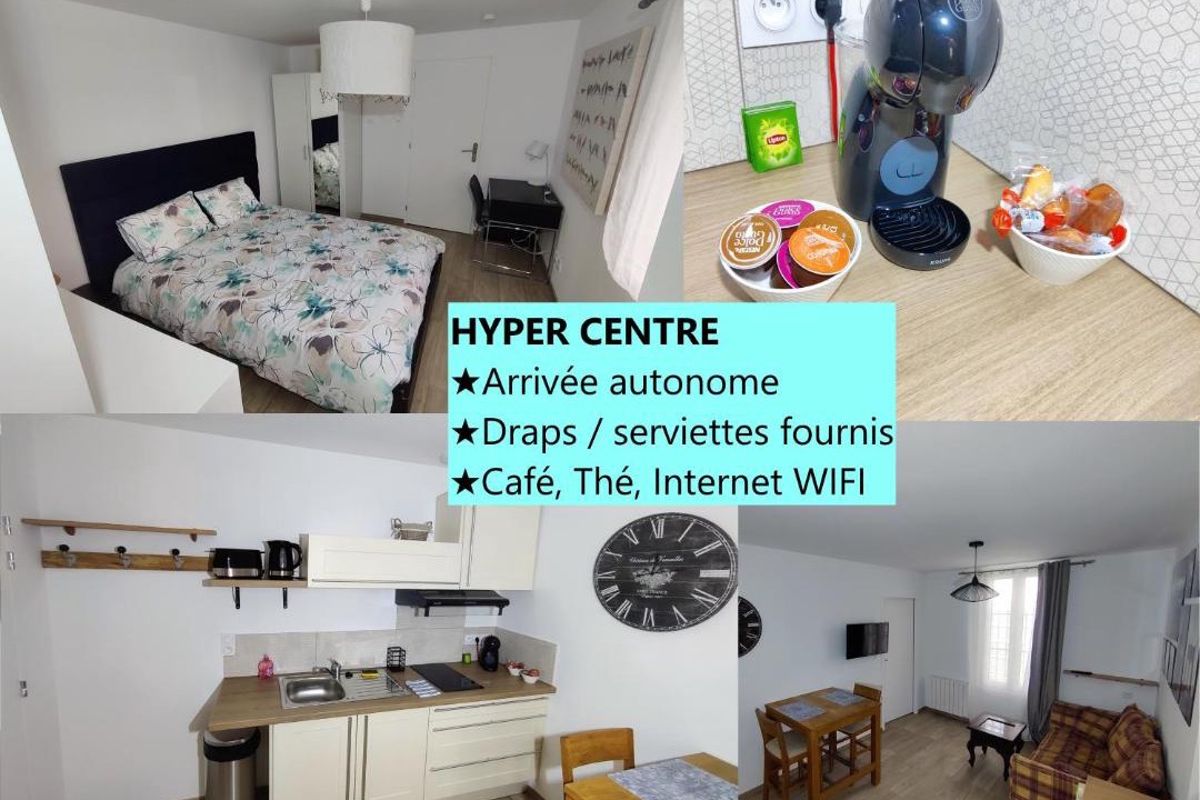 Photo of Others in Ernee