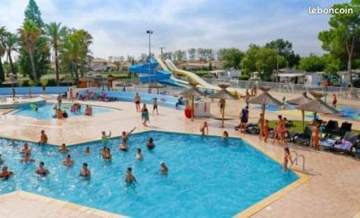 Photo of Others in Saint-Cyprien