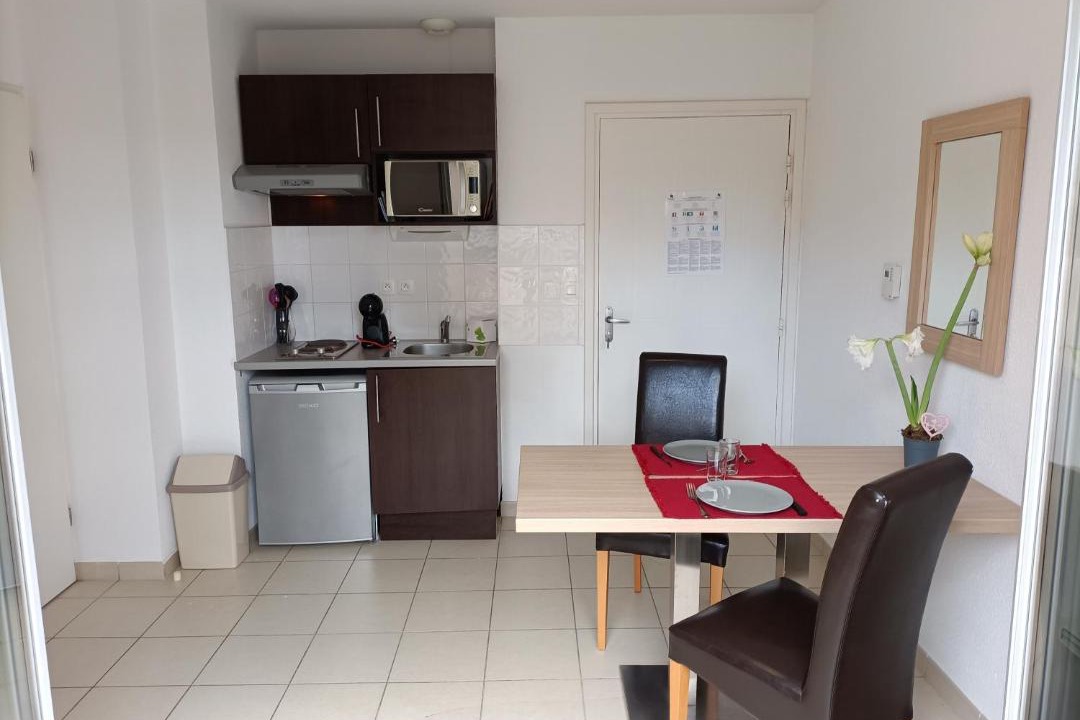 Photo of Others in Salies-de-Bearn