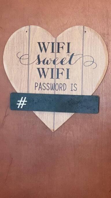 Photo of Others in Pompano Beach