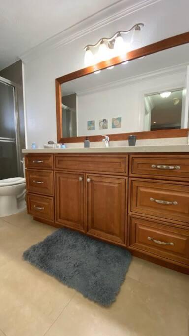 Photo of Kitchen in Pompano Beach