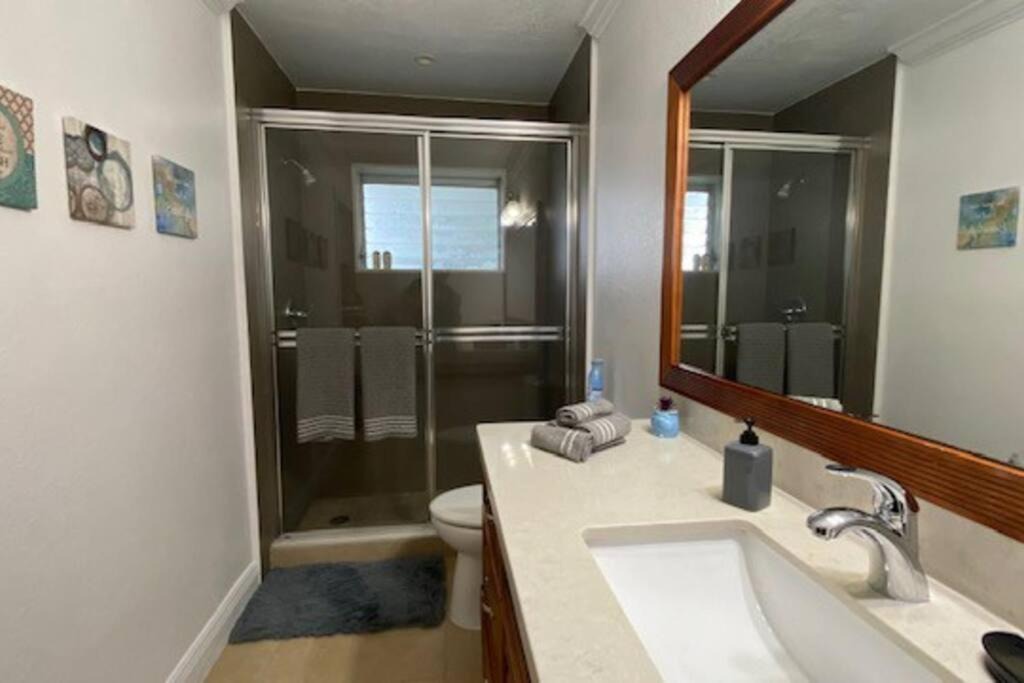 Photo of Others in Pompano Beach