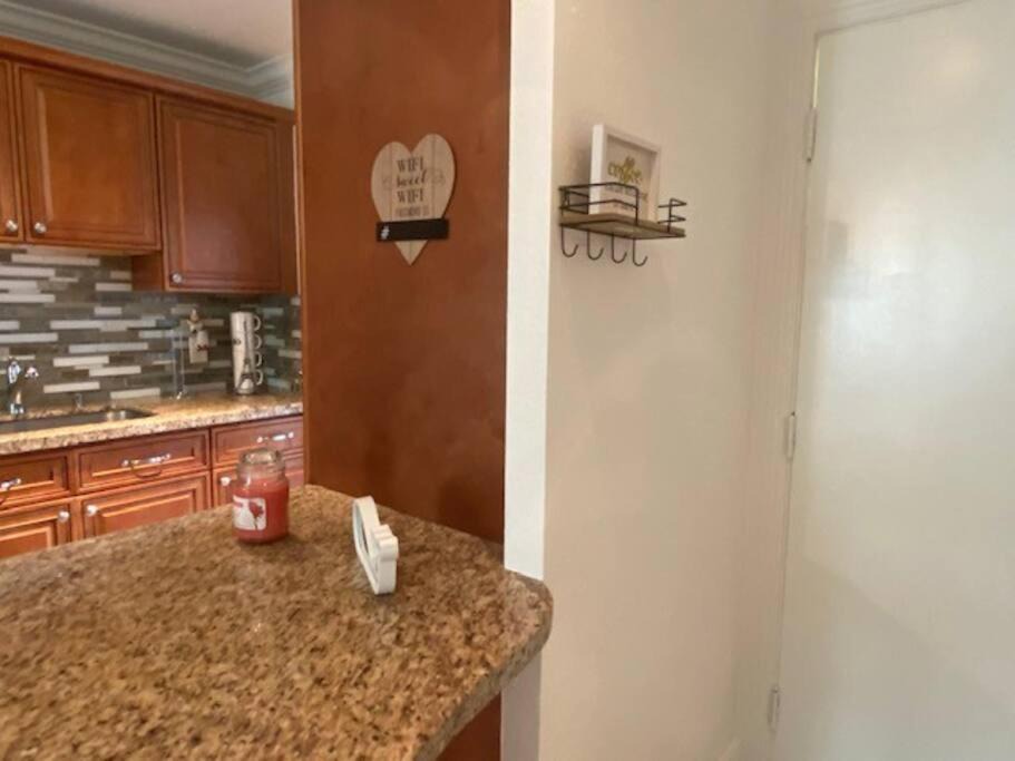 Photo of Others in Pompano Beach