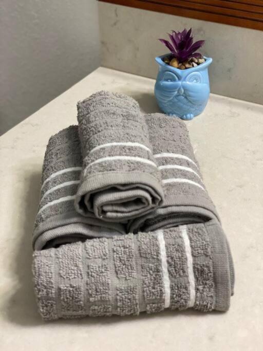 Photo of Bedroom in Pompano Beach