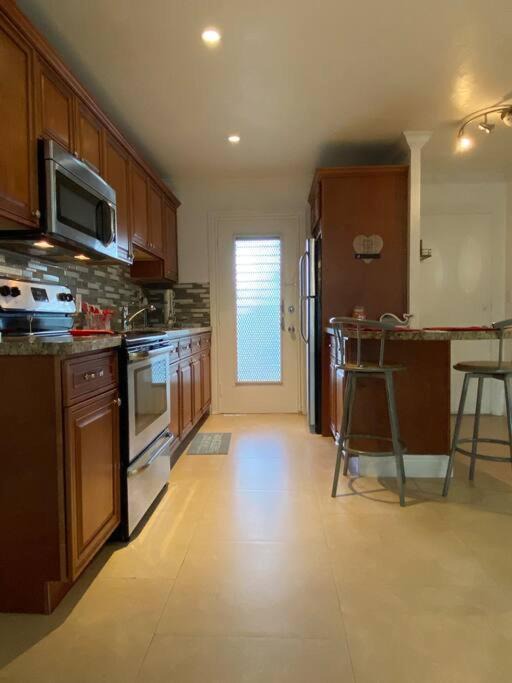 Photo of Others in Pompano Beach